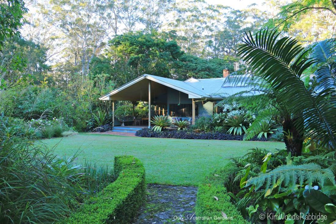 55 Stringybark©KimWoodsRabbidge-Our-Australian-Gardens