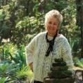 Cheryl Boyd ©KimWoodsRabbidge-Our-Australian-Gardens
