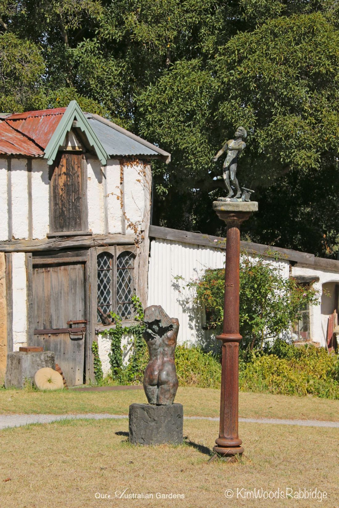 Monsalvat42©Kim Woods Rabbidge