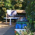 Cache Australian Garden Show Sydney©Kim Woods&nbsp;Rabbidge