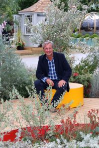 Jim Forgarty ©Kim Woods Rabbidge