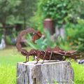Scorpion – Gardens of&nbsp;Lucindale