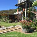 Our Australian Gardens