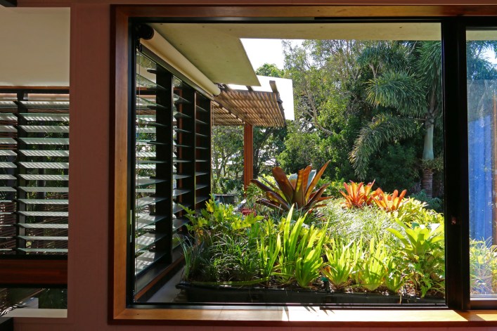 arno-king-new-farm-roof-garden-2