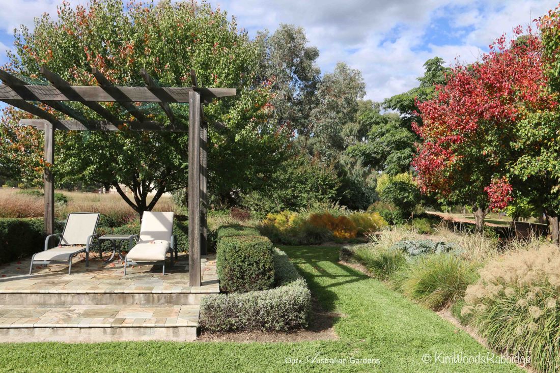 Wiltshire 1 ©Kim Woods Rabbidge