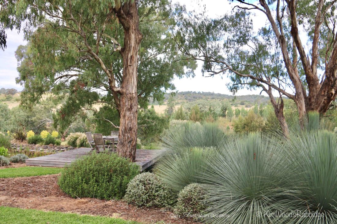 Wiltshire ©Kim Woods Rabbidge